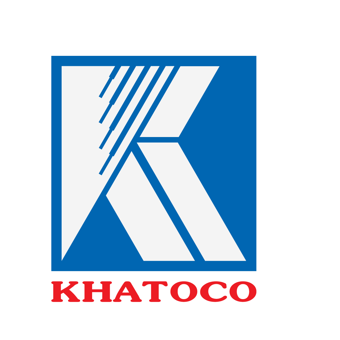 KHATOCO